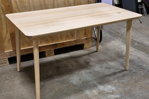 IKEA table