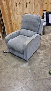 lift chair