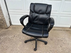 Rolling Office  Computer Chair