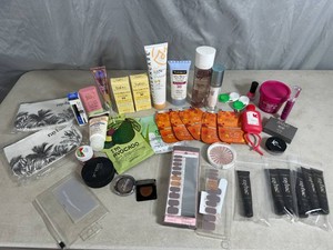 Sunscreen, Face Masks, Makeup, Health and Beauty, Nail Strips