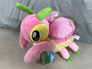 New Squishable Mini Orchid Mantis