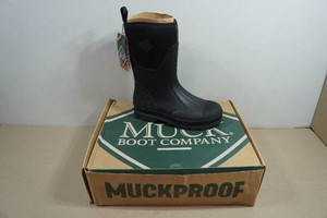 Muck Boots Womens Chore Boots - Size 9