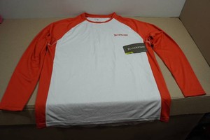 Blackfish Guide UPFCooling Long Sleeve - XL