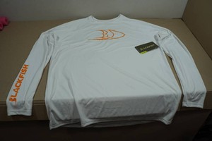Blackfish Guide UPFCooling Long Sleeve - XL