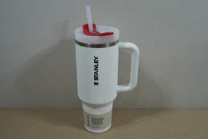 Stanley 40oz Quencher Protour Tumbler
