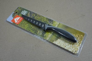 Ozark Trail 4 Fillet Knife