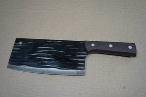 Viking Knife Co Chopping Knife