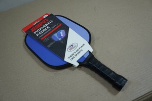 ESPN Pickleball Paddle