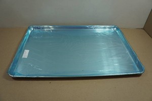 Commercial Grade Baking Sheet - 26x18