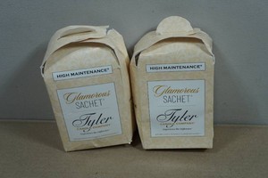Tyler Candle Co Glamorous Sachets