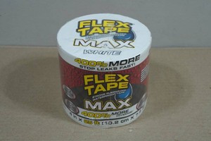 4 Flex Tape Roll - 25