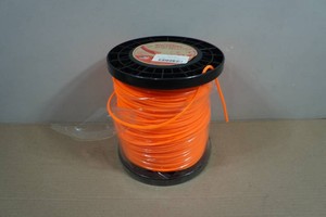 Tri-Clone .170 Wolverine Heavy Duty String - 426