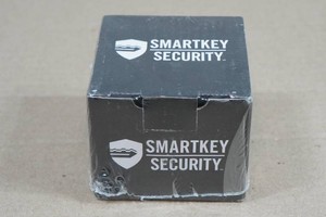 Smartkey Reset Cradle