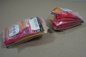 12 NoSquito Mosquito Trap Lure Refills