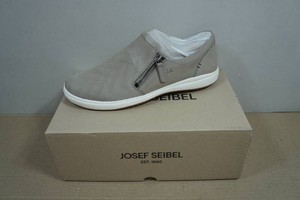 Josef Seibel Womens Caren Shoes - Size 10.5