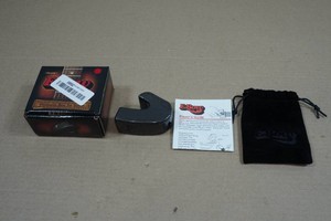 Ebow Electric Bow for Guitar
