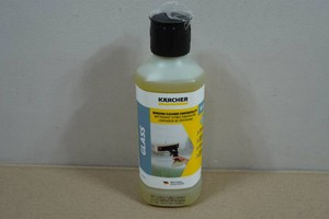 Karcher Window Cleaner Concentrate