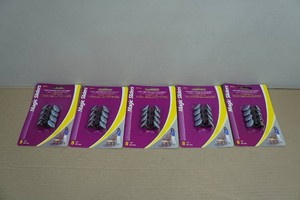 5 Packs Magic Sliders