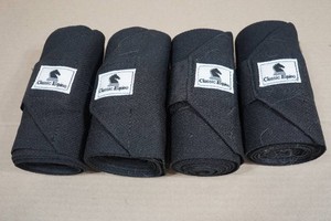 Classic Equine Standing Wrap Bandage