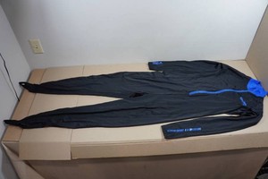 Cressi Skin Sol UPF 50 Protection Suit - XXXL