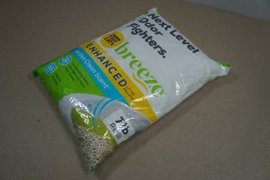Purina Tidy Cats Litter Pellets - 7lb Refill