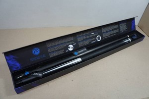 Lucasi LUXP1 Lux Cue