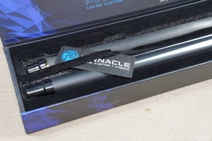 Lucasi LUXP1 Lux Cue