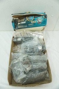 Commercial Hardware Door Closers