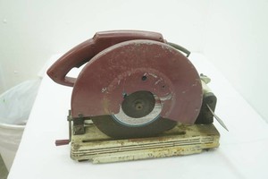 14 circular saw