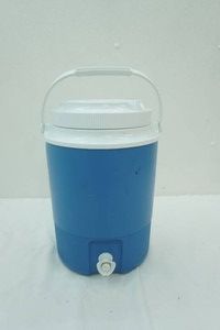 Rubbermaid Water Cooler