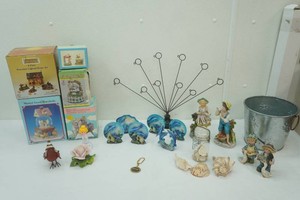 Collectibles