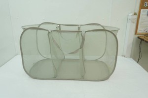 Laundry Hamper