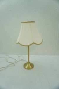 24 Table Lamp
