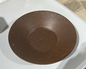 Gold Mining Pan 12