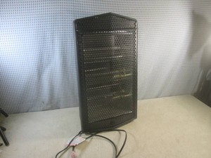 (EW3) Pelonis Space Heater - Works...