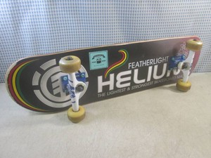 (FS) Vintage Element Featherlight H...