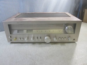 (D-2) Realistic STA-95 AMFM Stereo...