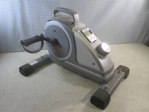 (EW4) Sunny Health & Fitness Magnet...