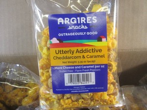 (C-1) 14 Bags of Utterly Addictive ...