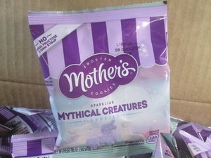 (EC2) Case of Unknown Qty of Bags M...