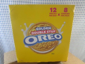 (C-2) 24 King Size Packs of Golden ...
