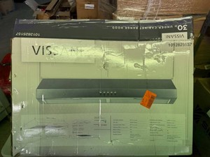 HDX 6ft Folding Table