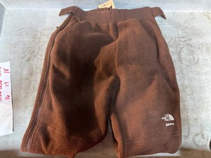 North Face Skims-Size M