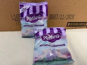 30ct of Mothers Mythical Creatures