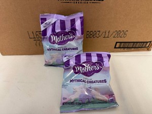 30ct of Mothers Mythical Creatures
