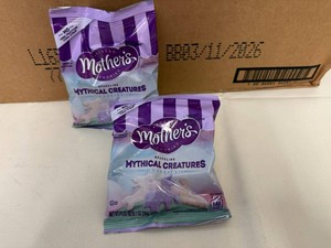 30ct of Mothers Mythical Creatures