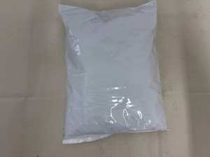 2x 1.75lb Bags Chocolate Frappe
