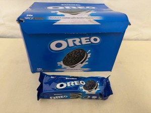 24x 6pk Oreo Cookies