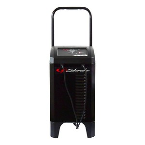 $165 Schumacher Electric 200-Amp 12-volt Car Battery Charger