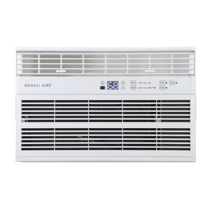 $239 Denali Aire  8,000 BTU 115-Volt Window Air Conditioner